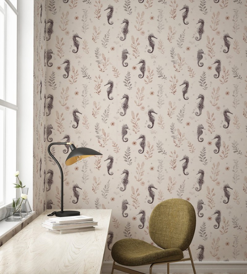 Picture of Emrik Beige - 1097701-02